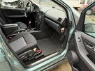 Mercedes A 180 2,0 diesel 109KM, aktualne opłaty, klima, do naprawy sprzęgło ! - 9