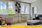 Gotowiec inwestycyjny pod najem krótkoterminowy - 2