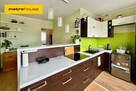 Gotowiec inwestycyjny pod najem krótkoterminowy - 5