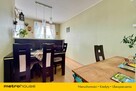 Gotowiec inwestycyjny pod najem krótkoterminowy - 8