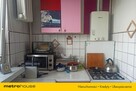 Mieszkanie w sercu Bielska-Białej  do aranżacji! - 6