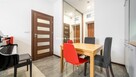 Lokal użytkowy Kraków Stare Miasto, Kątowa - 7