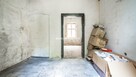Lokal użytkowy Kraków Stare Miasto, Kątowa - 8