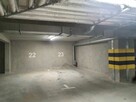 Garaż Szczecin Żelechowa - 2