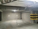 Garaż Szczecin Żelechowa - 4