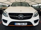 Mercedes GLE 350 3.0 CDI* 258 KM*Salon Polska* 4Matic* AMG* Automat* Faktura VAT23% !!! - 1