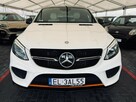 Mercedes GLE 350 3.0 CDI* 258 KM*Salon Polska* 4Matic* AMG* Automat* Faktura VAT23% !!! - 2