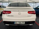 Mercedes GLE 350 3.0 CDI* 258 KM*Salon Polska* 4Matic* AMG* Automat* Faktura VAT23% !!! - 14