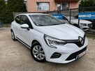 Renault Clio 1.5 Zarejestrowany Klima NAvi Tempomat 6biegów Tryb Eco Stan BDB Bezwy - 3