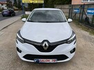 Renault Clio 1.5 Zarejestrowany Klima NAvi Tempomat 6biegów Tryb Eco Stan BDB Bezwy - 6
