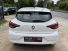 Renault Clio 1.5 Zarejestrowany Klima NAvi Tempomat 6biegów Tryb Eco Stan BDB Bezwy - 10