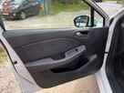 Renault Clio 1.5 Zarejestrowany Klima NAvi Tempomat 6biegów Tryb Eco Stan BDB Bezwy - 13