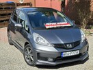 Honda Jazz SI Wyjątkowa, Jak Nowa, 2014r Lift, Tylko 115tyś km, 1.4B 100KM - 3