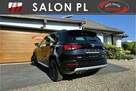 Seat Ateca serwis ASO, 4WD, hak - 3