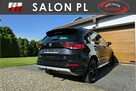Seat Ateca serwis ASO, 4WD, hak - 4