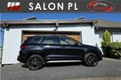 Seat Ateca serwis ASO, 4WD, hak - 5