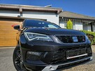 Seat Ateca serwis ASO, 4WD, hak - 6
