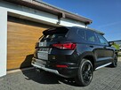 Seat Ateca serwis ASO, 4WD, hak - 7