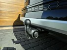 Seat Ateca serwis ASO, 4WD, hak - 8
