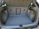 Seat Ateca serwis ASO, 4WD, hak - 11