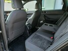 Seat Ateca serwis ASO, 4WD, hak - 13