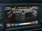 Seat Ateca serwis ASO, 4WD, hak - 15