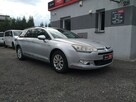 Citroen C5 - 3