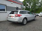 Citroen C5 - 4