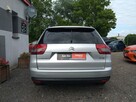 Citroen C5 - 5
