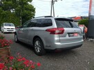 Citroen C5 - 6