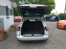 Citroen C5 - 7