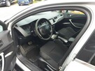 Citroen C5 - 8