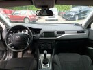 Citroen C5 - 9