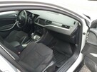 Citroen C5 - 10