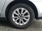 Citroen C5 - 11