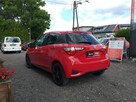 Toyota Yaris - 6