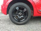 Toyota Yaris - 10