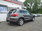 Volkswagen Tiguan - 4