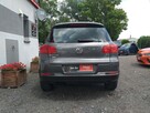 Volkswagen Tiguan - 5