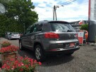 Volkswagen Tiguan - 6