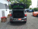 Volkswagen Tiguan - 7