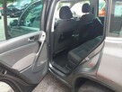 Volkswagen Tiguan - 8