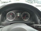 Volkswagen Tiguan - 10