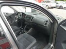 Volkswagen Tiguan - 12