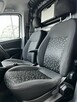 Opel Combo 1.3CDTi 2016r Klimatyzacja Drzwi Boczne Alufelgi Relingi! - 6