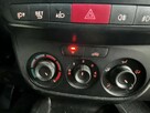 Opel Combo 1.3CDTi 2016r Klimatyzacja Drzwi Boczne Alufelgi Relingi! - 8
