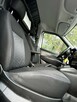 Opel Combo 1.3CDTi 2016r Klimatyzacja Drzwi Boczne Alufelgi Relingi! - 10