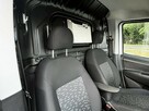 Opel Combo 1.3CDTi 2016r Klimatyzacja Drzwi Boczne Alufelgi Relingi! - 11