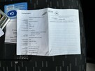 Opel Combo 1.3CDTi 2016r Klimatyzacja Drzwi Boczne Alufelgi Relingi! - 12