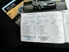 Opel Combo 1.3CDTi 2016r Klimatyzacja Drzwi Boczne Alufelgi Relingi! - 13